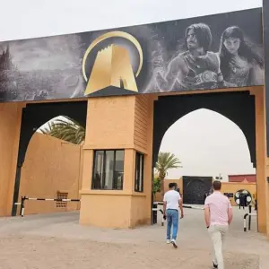 Explore 7-Day Tour of Morocco’s Imperial Cities & Sahara Desert. ( Group Tour 4* hotels) for 7 days with Best Tours Morocco and discover unforgettable experiences - Photo 8