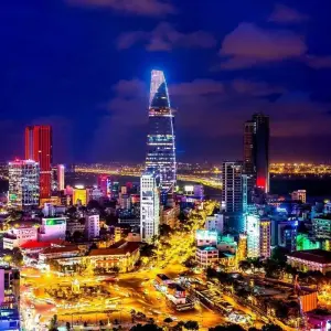 Explore 15-Day Vietnam & Cambodia Circle Tour for 15 days with Best Vietnam Tours and discover unforgettable experiences - Photo 10