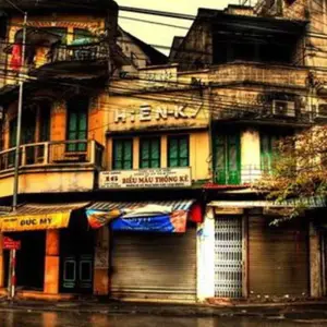Explore 14 Days Vietnam and Cambodia Best Price for 14 days with Best Vietnam Tours and discover unforgettable experiences - Photo 8