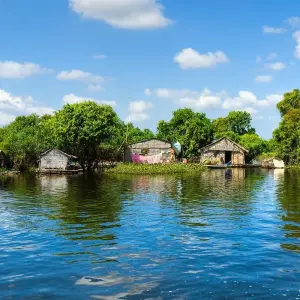 Explore 15-Day Vietnam & Cambodia Circle Tour for 15 days with Best Vietnam Tours and discover unforgettable experiences - Photo 11