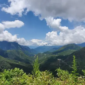 Explore Luxury Hanoi - Sapa 3D2N trekking all included with local guide for 3 days with Best Vietnam Tours and discover unforgettable experiences - Photo 9