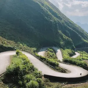 Explore Ha Giang Loop on Motorbike 4 days for 4 days with BestPrice Travel and discover unforgettable experiences - Photo 3