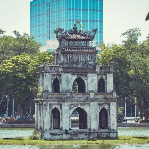 Explore 14 Days Vietnam and Cambodia Best Price for 14 days with Best Vietnam Tours and discover unforgettable experiences - Photo 11