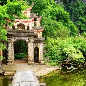 Explore Essence of Northern Vietnam 8 days for 8 days with BestPrice Travel and discover unforgettable experiences - Photo 2