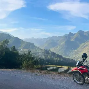 Explore Ha Giang Loop on Motorbike 4 days for 4 days with BestPrice Travel and discover unforgettable experiences - Photo 6