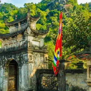 Explore Essence of Northern Vietnam 8 days for 8 days with BestPrice Travel and discover unforgettable experiences - Photo 3