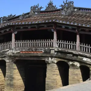 Explore Laos - Vietnam - Cambodia & Thailand Discovery 21 days for 21 days with BestPrice Travel and discover unforgettable experiences - Photo 5