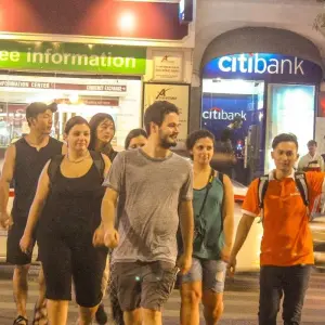 Explore Vietnam Essential 10 days for 10 days with BestPrice Travel and discover unforgettable experiences - Photo 7