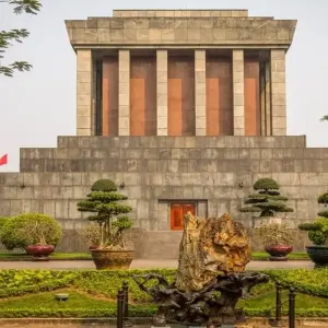 Explore Essence of Northern Vietnam 8 days for 8 days with BestPrice Travel and discover unforgettable experiences - Photo 5