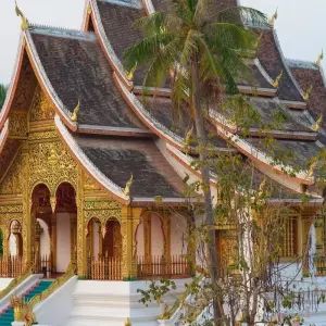 Explore Vietnam, Cambodia & Laos Odyssey 20 days for 20 days with BestPrice Travel and discover unforgettable experiences - Photo 6