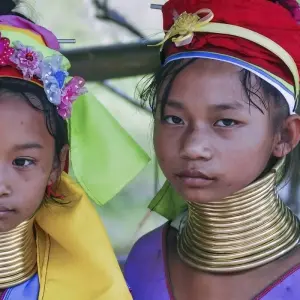 Explore Thailand & Vietnam Culinary Adventure for 15 days with BestPrice Travel and discover unforgettable experiences - Photo 2