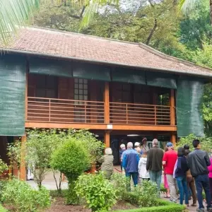 Explore Essence of Northern Vietnam 8 days for 8 days with BestPrice Travel and discover unforgettable experiences - Photo 6