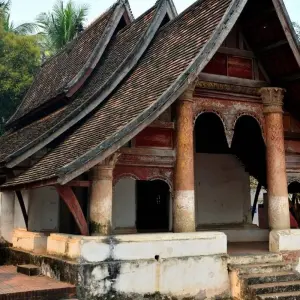 Explore Vietnam, Cambodia & Laos Odyssey 20 days for 20 days with BestPrice Travel and discover unforgettable experiences - Photo 7