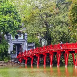 Explore Essence of Northern Vietnam 8 days for 8 days with BestPrice Travel and discover unforgettable experiences - Photo 7