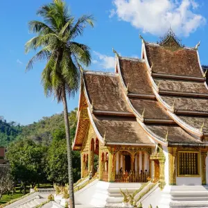 Explore Laos - Vietnam - Cambodia & Thailand Discovery 21 days for 21 days with BestPrice Travel and discover unforgettable experiences - Photo 9