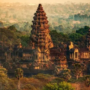 Explore Vietnam, Cambodia & Laos Odyssey 20 days for 20 days with BestPrice Travel and discover unforgettable experiences - Photo 9