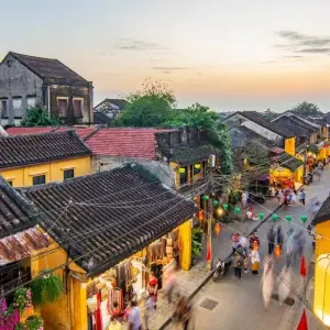 Explore Vietnam Essential 10 days for 10 days with BestPrice Travel and discover unforgettable experiences - Photo 11