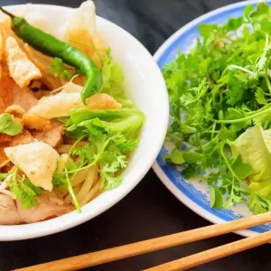 Explore Thailand & Vietnam Culinary Adventure for 15 days with BestPrice Travel and discover unforgettable experiences - Photo 7