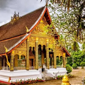 Explore Laos - Vietnam - Cambodia & Thailand Discovery 21 days for 21 days with BestPrice Travel and discover unforgettable experiences - Photo 11