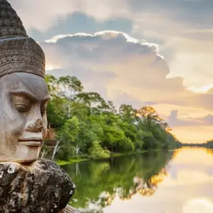 Explore Vietnam, Cambodia & Laos Odyssey 20 days for 20 days with BestPrice Travel and discover unforgettable experiences - Photo 11