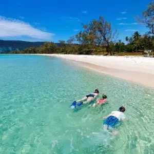 Explore Cambodia Family Holiday with Beach Relax 12 days for 12 days with BestPrice Travel and discover unforgettable experiences - Photo 2