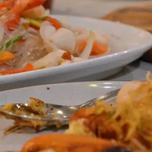 Explore Thailand & Vietnam Culinary Adventure for 15 days with BestPrice Travel and discover unforgettable experiences - Photo 9