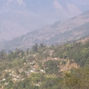 Explore Manaslu Circuit Trek for 15 days with Beyond The Limits Treks and Expedition and discover unforgettable experiences - Photo 2