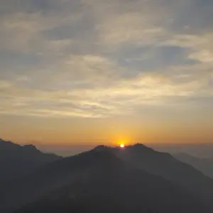 Explore Ghorepani Poon hill Trek 4 Days for 4 days with Beyond The Limits Treks and Expedition and discover unforgettable experiences - Photo 5