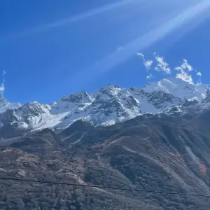 Explore Langtang Valley Trek for 10 days with Beyond The Limits Treks and Expedition and discover unforgettable experiences - Photo 4