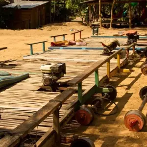 Explore Cambodia Highlight 10 Days for 10 days with BestPrice Travel and discover unforgettable experiences - Photo 8