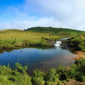 Explore 6-Day Central Highlands UNESCO World heritage adventure tour for 6 days with Beyond Escapes and discover unforgettable experiences - Photo 5