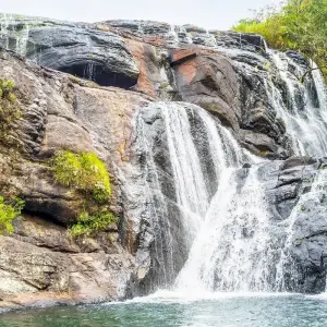 Explore 6-Day Central Highlands UNESCO World heritage adventure tour for 6 days with Beyond Escapes and discover unforgettable experiences - Photo 7