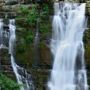 Explore 2-Day All-Inclusive Kandy And Nuwara Eliya Tour for 2 days with Beyond Escapes and discover unforgettable experiences - Photo 4