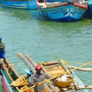 Explore 5-Day Negombo Sightseeing & Beach for 5 days with Beyond Escapes and discover unforgettable experiences - Photo 7