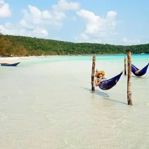 Explore Cambodia Family Holiday with Beach Relax 12 days for 12 days with BestPrice Travel and discover unforgettable experiences - Photo 11