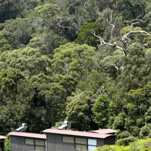 Explore 5-Day Wildlife Photography Tour for 5 days with Beyond Escapes and discover unforgettable experiences - Photo 6