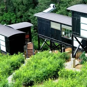 Explore 3-Day Different Discovery Private Wildlife Tour for 3 days with Beyond Escapes and discover unforgettable experiences - Photo 4