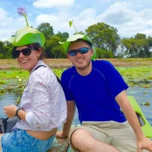 Explore 4-Day Essence of Sri Lanka Tour for 4 days with Beyond Escapes and discover unforgettable experiences - Photo 7