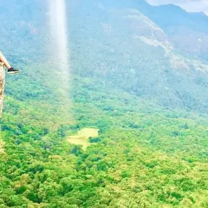 Explore Overnight Trekking to Knuckles & Meemure with camping for 2 days with Beyond Escapes and discover unforgettable experiences - Photo 2