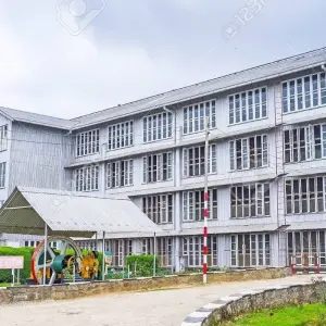 Explore 2-Day All-Inclusive Kandy And Nuwara Eliya Tour for 2 days with Beyond Escapes and discover unforgettable experiences - Photo 7