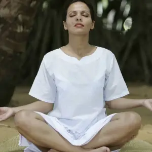 Explore Make Me a Buddhist for 8 Days for 8 days with Beyond Escapes and discover unforgettable experiences - Photo 2