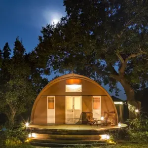 Explore 5-Day Wildlife Photography Tour for 5 days with Beyond Escapes and discover unforgettable experiences - Photo 8