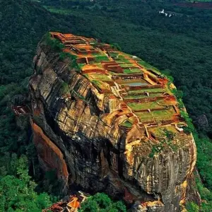 Explore 4-Day Essence of Sri Lanka Tour for 4 days with Beyond Escapes and discover unforgettable experiences - Photo 8