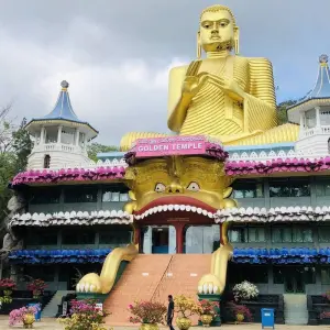 Explore 3-Day Glimpse of Sri Lanka Private Tour for 3 days with Beyond Escapes and discover unforgettable experiences - Photo 4