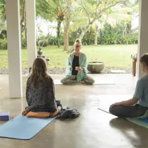 Explore Make Me a Buddhist for 8 Days for 8 days with Beyond Escapes and discover unforgettable experiences - Photo 4