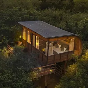 Explore 3-Day Different Discovery Private Wildlife Tour for 3 days with Beyond Escapes and discover unforgettable experiences - Photo 7