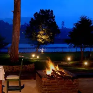 Explore 7-Day Cultural Honeymoon Trip for 7 days with Beyond Escapes and discover unforgettable experiences - Photo 5