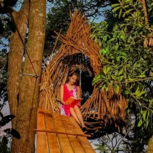 Explore Private Overnight Tour to the Nature Paradise of Belihuloya for 2 days with Beyond Escapes and discover unforgettable experiences - Photo 2
