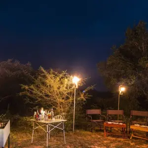 Explore 3-Day All Inclusive Wildlife Tour in Belihuloya & Yala for 3 days with Beyond Escapes and discover unforgettable experiences - Photo 9