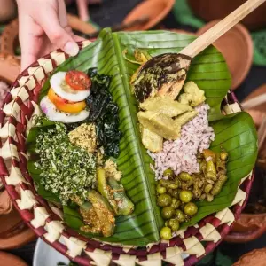 Explore 3-Day Glimpse of Sri Lanka Private Tour for 3 days with Beyond Escapes and discover unforgettable experiences - Photo 8